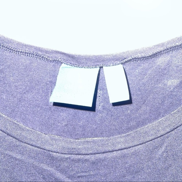 Adidas Women Dress Size M - Picture 4 of 6